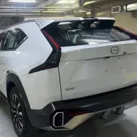 گک امکو۲۰۲۴