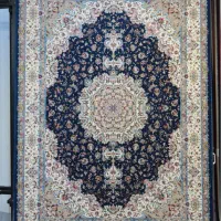 بلک فرایدی و جشنواره تخفیف فرش اردیبهشت|فرش|اصفهان, نصرآباد|دیوار