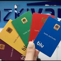 وا ۱۸۰ تومانی بدون ضامن