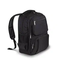 اولین فروشگاه تخصصی کیف لپ تاپ در ایران|قطعات و لوازم جانبی رایانه|سنندج, |دیوار