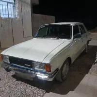 پیکان ۸۳