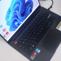 asus vivobook s 14 OLED