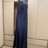 لباس شب|لباس|کرج, عظیمیه|دیوار