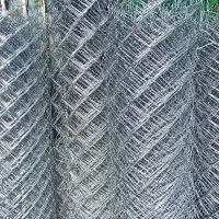 تولیدی فنس|خدمات پیشه و مهارت|بیرجند, |دیوار