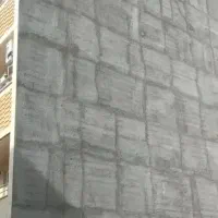 سیمانکاری و سنگ چینی|خدمات پیشه و مهارت|همدان, |دیوار