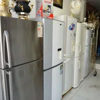 امانت فروشی  عرفان