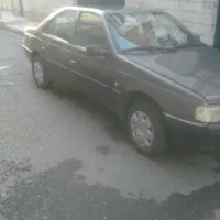روا ۸۷