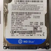 بازیابی اطلاعات حذف شده