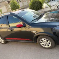 کوییک sبا استاندارد ۸۵گانه|خودرو سواری و وانت|یزد, |دیوار