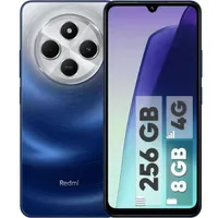 شیائومی Redmi 14C آک|موبایل|اردکان, |دیوار