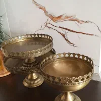 ست پزیرایی