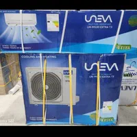 پخش عمده کولر گازی ونک فروش،|کولر گازی و فن‌کوئل|یاسوج, |دیوار