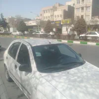 سیمکشی سیار روشن کردن ماشین مکانیک