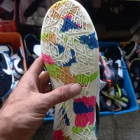 تولیدی کفش قربانی|کیف، کفش، کمربند|تبریز, |دیوار