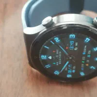 ساعت هوشمند هوآوی GT2 pro