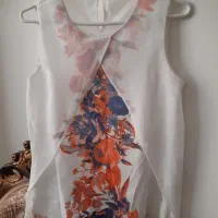 لباس نوجوان محدوده سنی ۱۳ تا ۲۰ سال|لباس|زنجان, |دیوار