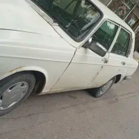 پیکان ۷۹ عروسک