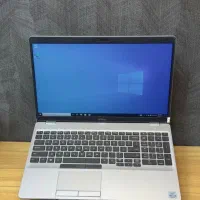 لپ تاپ دل‌پرسیژن گیمینگ بسیار‌قدرتمند درحد‌آکبند