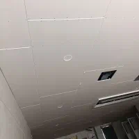 برقکار ساختمان