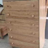 تولید فروش سرویس خواب|تخت و سرویس خواب|لنگرود, |دیوار