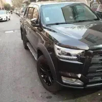 Kmc t8 1403 تمیز