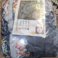 رو فرشی|فرش|چابهار, |دیوار