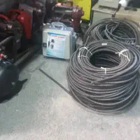 لوله بازکنی فنرچاه بازکن تضمینی فوری اب کش پیروزی|خدمات پیشه و مهارت|تهران, بازار|دیوار