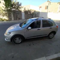 کوییک r مدل 1400|خودرو سواری و وانت|ماهدشت, |دیوار