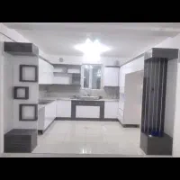 انواع کابینت