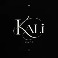 علاقه مندان به کافه بخونن