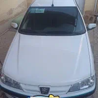 پژو پارس tu5|خودرو سواری و وانت|کرمان, |دیوار