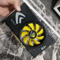 کارت گرافیک