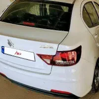 شاهین Gسانروف|خودرو سواری و وانت|فردوس (خراسان), |دیوار