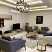 ۱۵۵ متر مدرن تاپ لوکیشن عدل (۲ پارکینگ)|اجارهٔ آپارتمان|تهران, پونک|دیوار