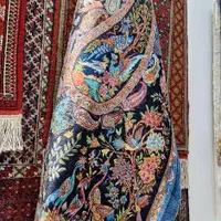 هدیه برای مهاجرت  و جهیزیه.|صنایع دستی و سایر لوازم تزئینی|تهران, بلورسازی|دیوار