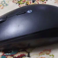 ماوس گیمینگ|قطعات و لوازم جانبی رایانه|مشهد, سمزقند|دیوار