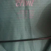 لباس دوچرخه سواری|دوچرخه، اسکیت، اسکوتر|رشت, بلوار گیلان|دیوار