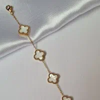 دست بند وست|بدلیجات|بندر ترکمن, |دیوار