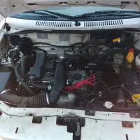 قیمت 111قیمت460|خودرو سواری و وانت|شریف‌آباد, |دیوار