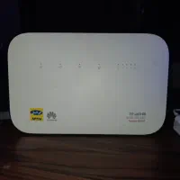 مودم ایرانسل i60