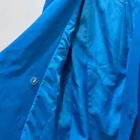 کت مجلسی|لباس|اهواز, شهرک نفت|دیوار