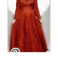 اجاره لباس یلدایی