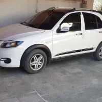 کوییک اتومات خونگی بیرنگ قولترین مدل