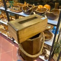 جادستمالی خوش ساخت، مناسب هردکوری