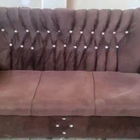 مبل راحتی هفت نفره