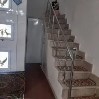 فروش خانه ویلایی در روستای محمد آباد اعلا|فروش خانه و ویلا|قرچک, محمد آباد|دیوار