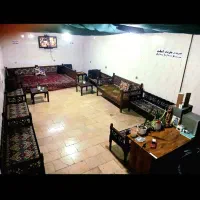 واگذاری-کافه-قلیون