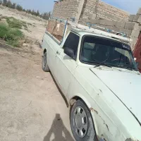 وانت بار زابل زاهدان وبلعکس