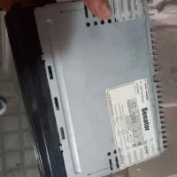 ظبط و باند پایونیر|قطعات یدکی و لوازم جانبی|کرج, مطهری|دیوار