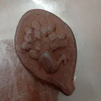 هبهاب مغربی|جواهرات|زاهدان, |دیوار